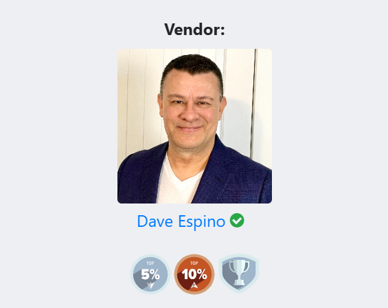 black box profits image 1